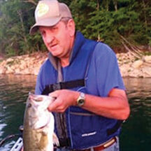 OBIT Dwight-Gayheart.jpg